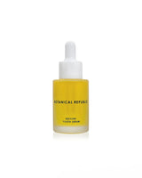 RESTORE YOUTH SERUM (FRAGRANCE-FREE)