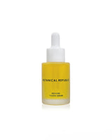 RESTORE YOUTH SERUM