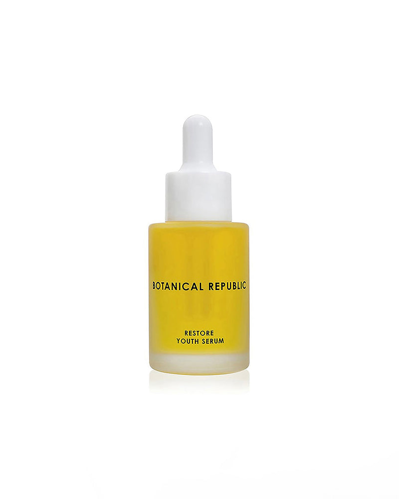 RESTORE YOUTH SERUM