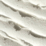 The Deluxe Shower Bundle Tins