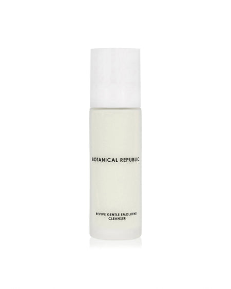 REVIVE GENTLE EMOLLIENT CLEANSER