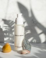 REVIVE GENTLE EMOLLIENT CLEANSER