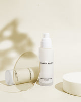 REVIVE GENTLE EMOLLIENT CLEANSER