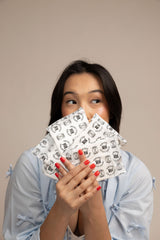 Organic Pads with Wings - Super 3-pack Bundle