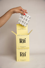 Organic Pads with Wings - Super 3-pack Bundle