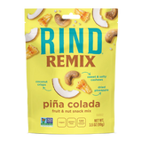 Piña Colada REMIX