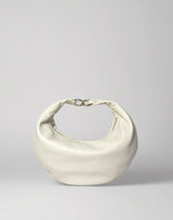 The Ring Bag- IMPERFECT