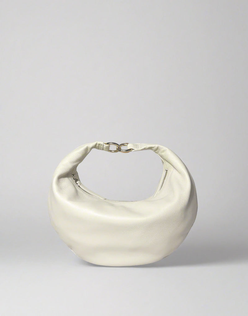 The Ring Bag- IMPERFECT