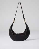 The Piccola Ring Bag