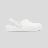 Rodeo Drive 2.0 - Lightweight Slip-On