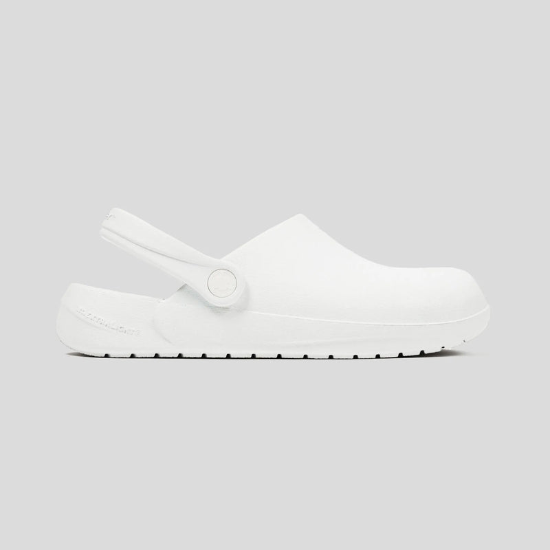 Rodeo Drive 2.0 - Lightweight Slip-On