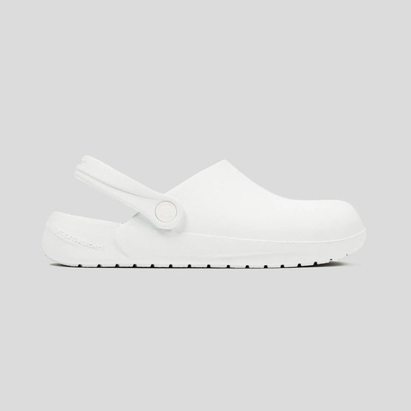 ECO RODEO DRIVE 2.0 SLIP-ON