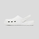 Rodeo Drive 2.0 - Lightweight Slip-On