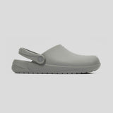 Rodeo Drive 2.0 - Lightweight Slip-On