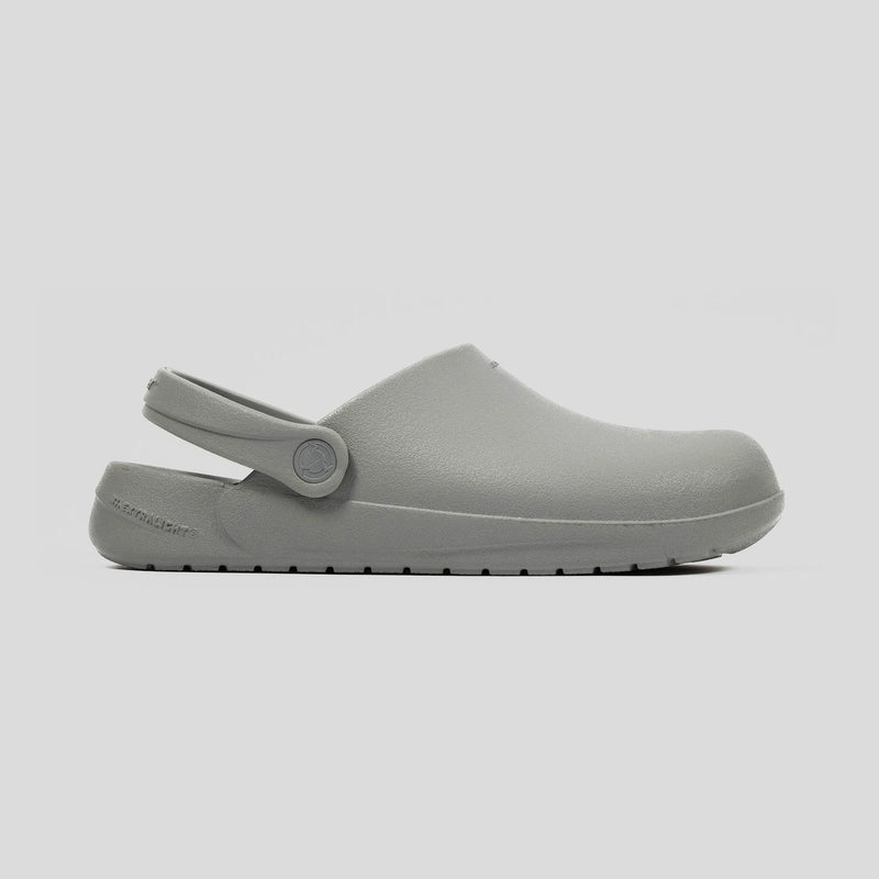 Rodeo Drive 2.0 - Lightweight Slip-On