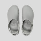 Rodeo Drive 2.0 - Lightweight Slip-On