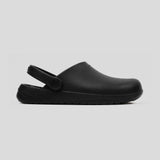 Rodeo Drive 2.0 - Lightweight Slip-On