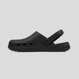 Rodeo Drive 2.0 - Lightweight Slip-On