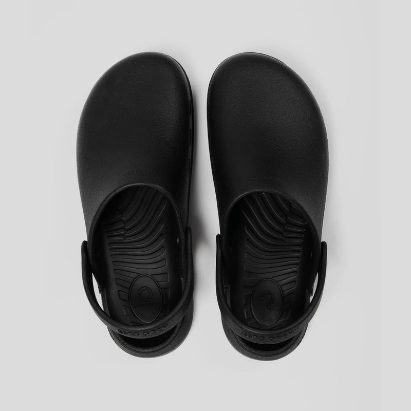 Rodeo Drive 2.0 - Lightweight Slip-On