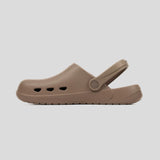 Rodeo Drive 2.0 - Lightweight Slip-On