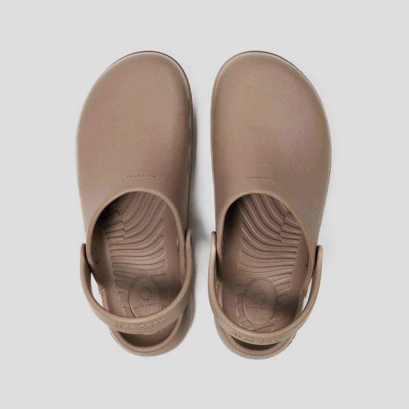 Rodeo Drive 2.0 - Lightweight Slip-On