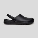 Rodeo Drive - Lightweight Slip-On