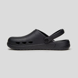 Rodeo Drive - Lightweight Slip-On