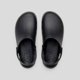 Rodeo Drive - Lightweight Slip-On