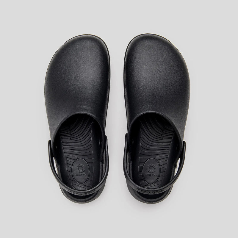 Rodeo Drive - Lightweight Slip-On