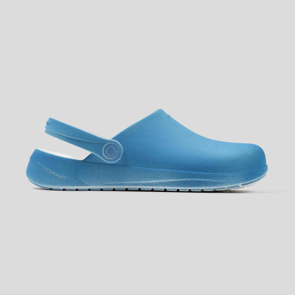 ECO RODEO DRIVE 2.0 UV SLIP-ON