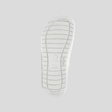 Rodeo Drive 2.0 - Lightweight Slip-On