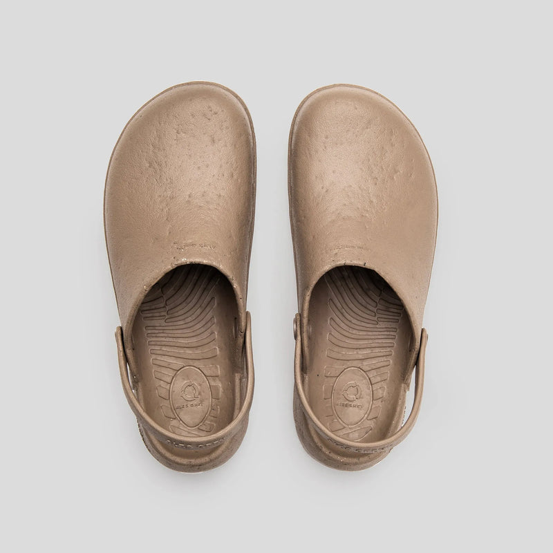 Rodeo Drive - Lightweight Slip-On