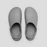 Rodeo Drive - Lightweight Slip-On