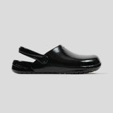 Rodeo Drive 2.0 -  Lightweight Slip-On