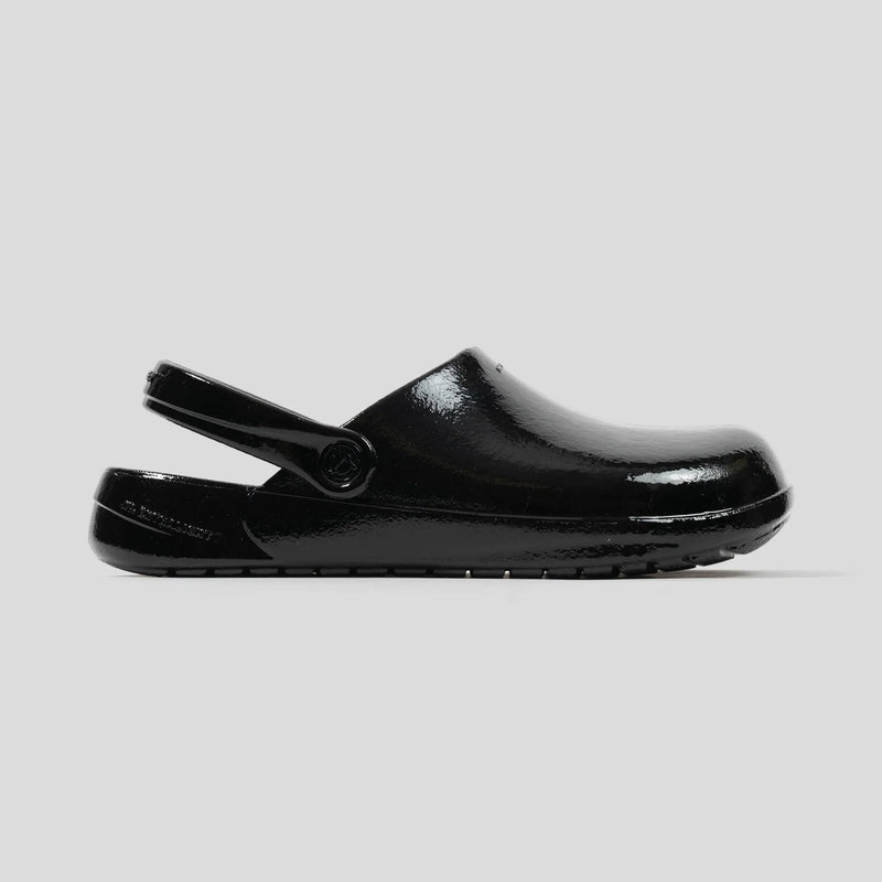 ECO RODEO DRIVE 2.0 SLIP-ON