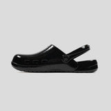 Rodeo Drive 2.0 -  Lightweight Slip-On