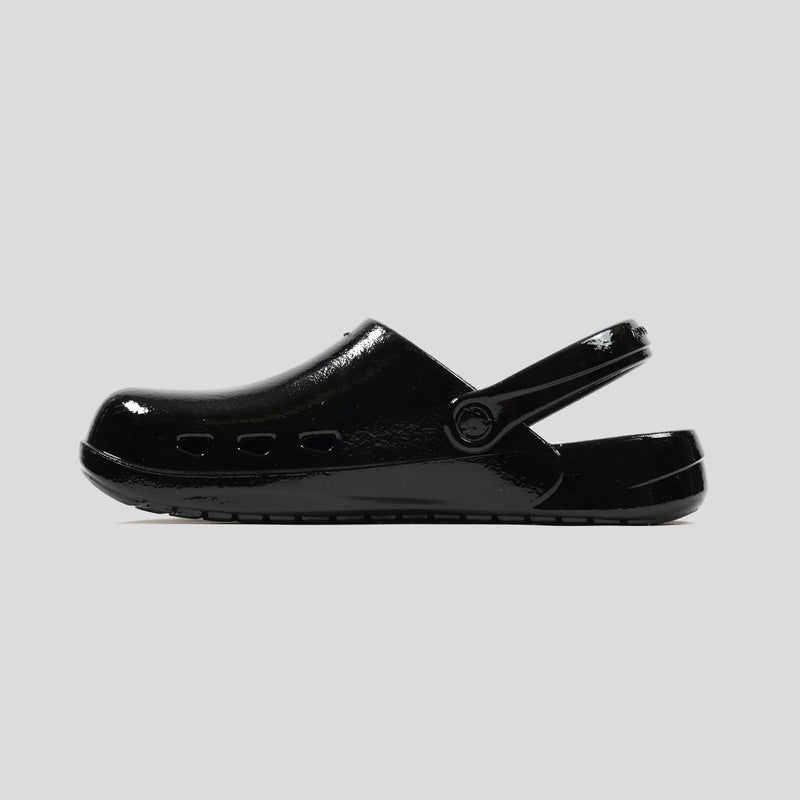 ECO RODEO DRIVE 2.0 SLIP-ON