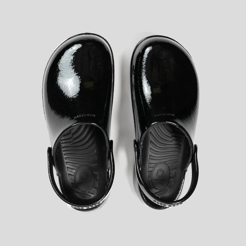 Rodeo Drive 2.0 -  Lightweight Slip-On