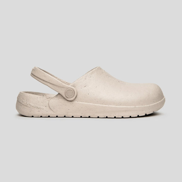 ECO 'RODEO DRIVE' SLIP-ON