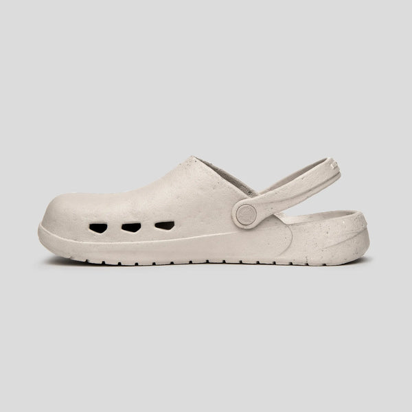 ECO 'RODEO DRIVE' SLIP-ON