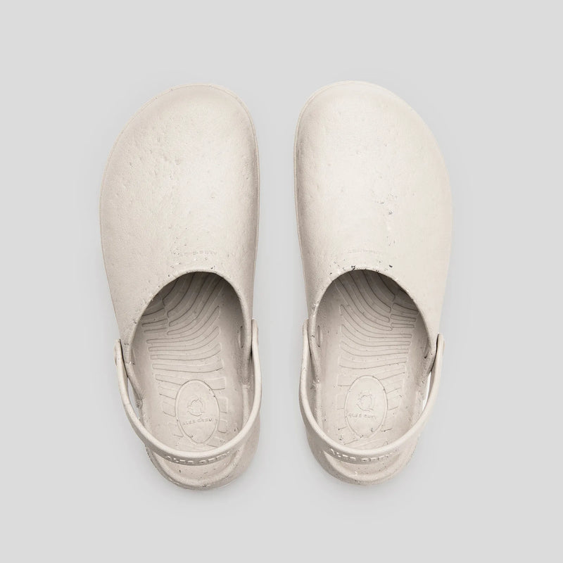 Rodeo Drive - Lightweight Slip-On