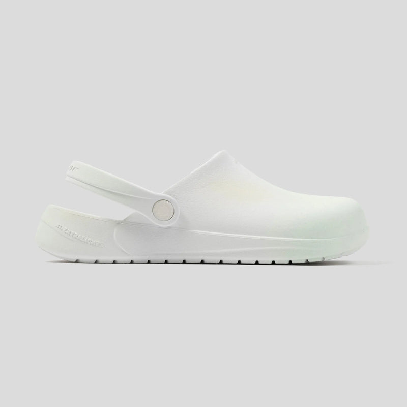 Rodeo Drive 2.0 - Lightweight Slip-On