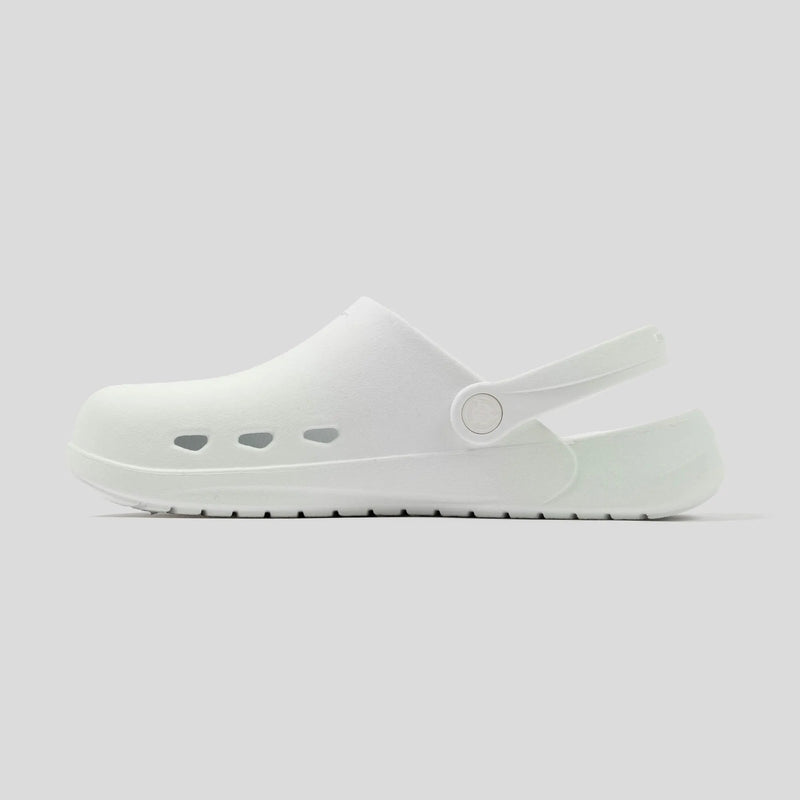 Rodeo Drive 2.0 - Lightweight Slip-On