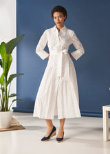 Roses U Cut Navy Blue Canvas Slip On Women Espadrille Wedges Outfit