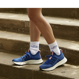 ZR 01 | Classic Blue