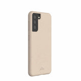 Seashell Samsung Galaxy S21 Phone Case