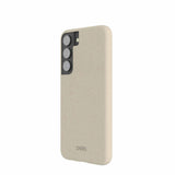 London Fog Samsung Galaxy S22 Phone Case
