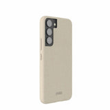 London Fog Samsung Galaxy S22 Phone Case