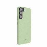 Sage Green Samsung S22+(Plus) Phone Case