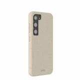 London Fog Samsung S23 Phone Case